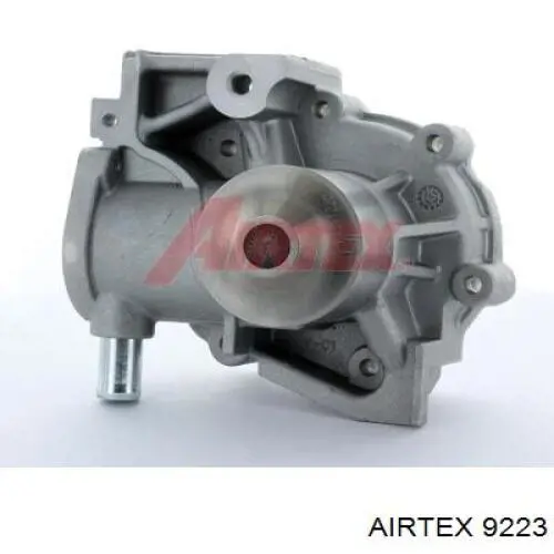 Помпа 9223 Airtex