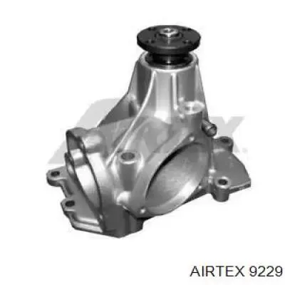 Помпа 9229 Airtex
