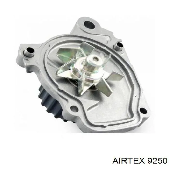 Помпа 9250 Airtex