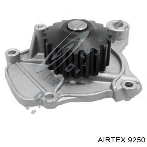 Водяной насос Airtex 9250