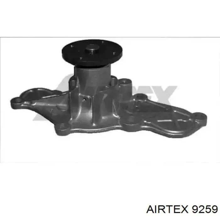 Помпа 9259 Airtex