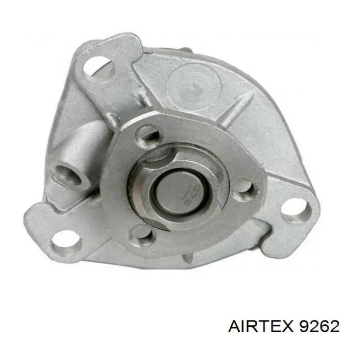 Водяной насос Airtex 9262