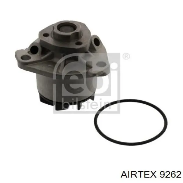 Помпа 9262 Airtex