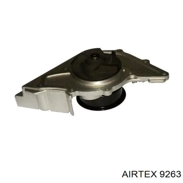 Помпа 9263 Airtex