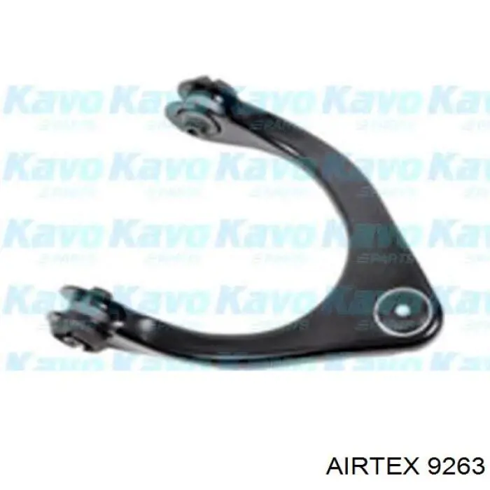 Купить 9263 Airtex Насос охлаждения