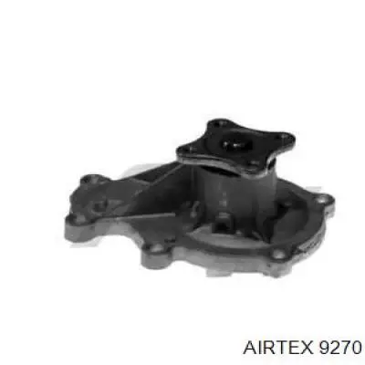 Помпа 9270 Airtex