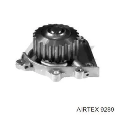 Помпа 9289 Airtex