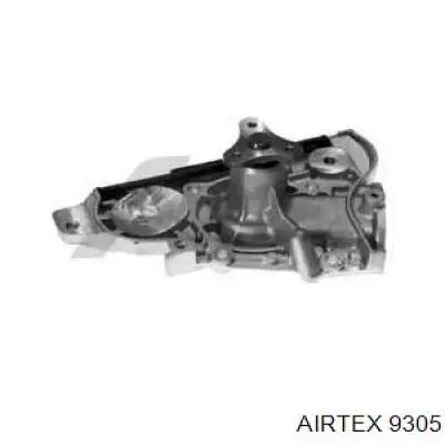 9305 Airtex