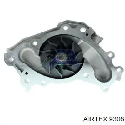 Помпа 9306 Airtex