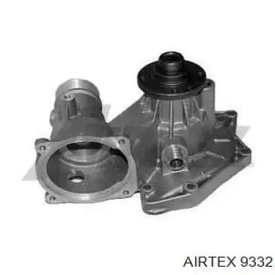 Водяной насос Airtex 9332
