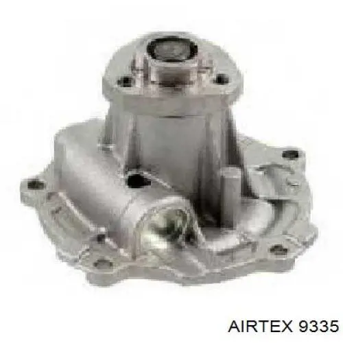 Помпа 9335 Airtex