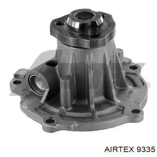 9335 Airtex