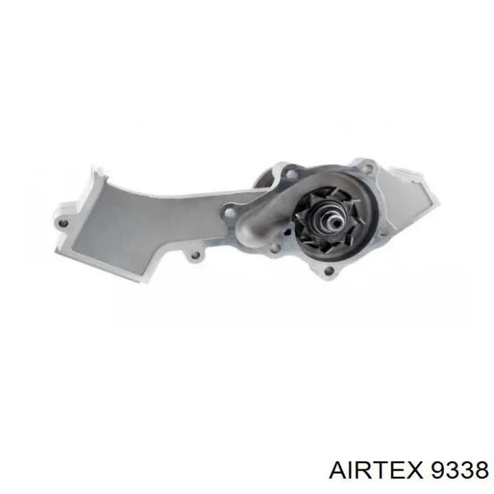 Помпа 9338 Airtex