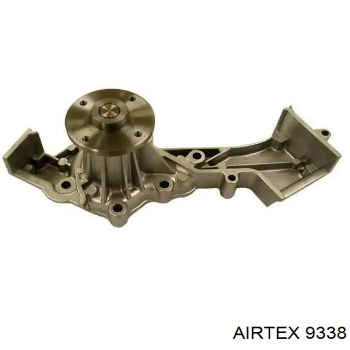 Водяной насос Airtex 9338