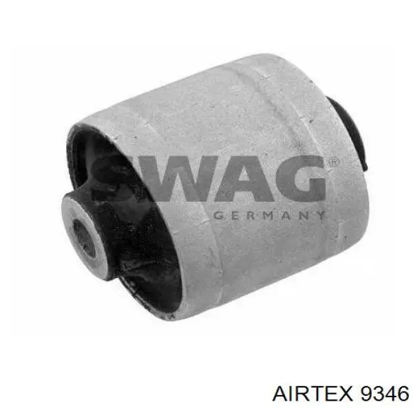 Купить 9346 Airtex Насос охлаждения