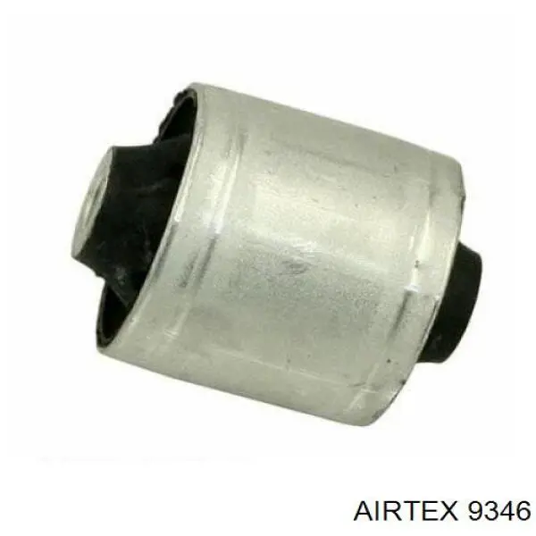 Помпа 9346 Airtex