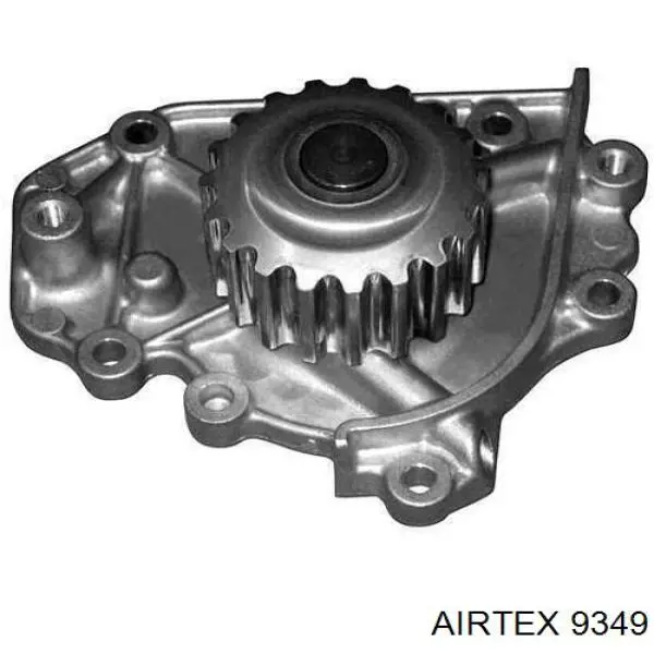 Помпа 9349 Airtex