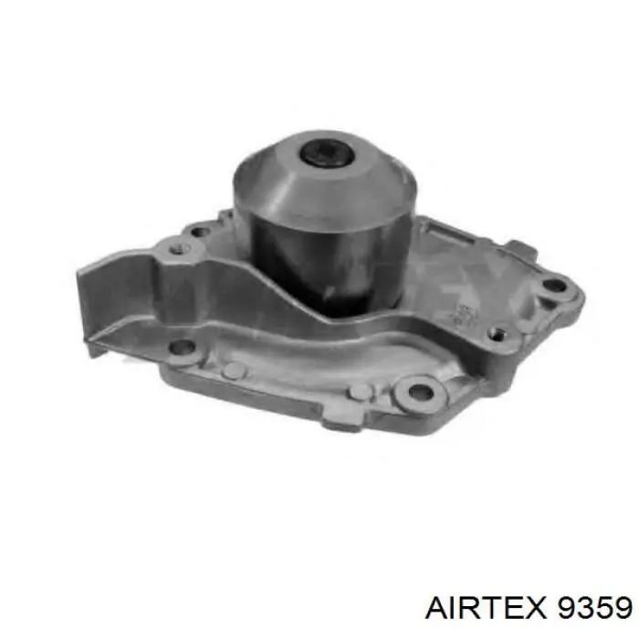 Помпа 9359 Airtex