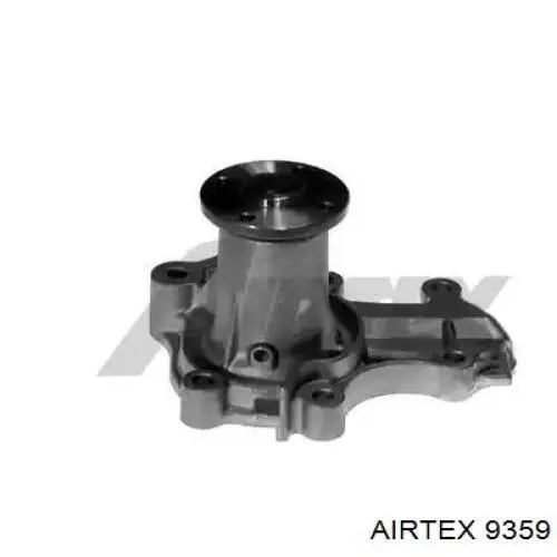 Помпа 9359 Airtex