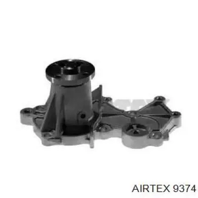 Помпа 9374 Airtex