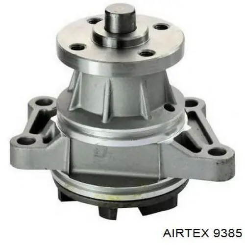 Помпа 9385 Airtex