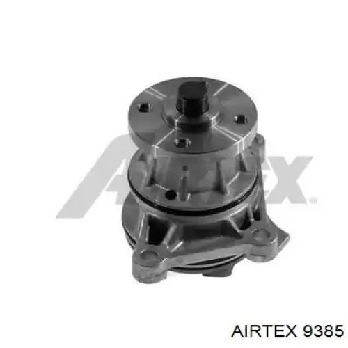 Помпа 9385 Airtex