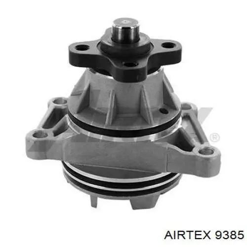 Bomba de agua 9385 Airtex