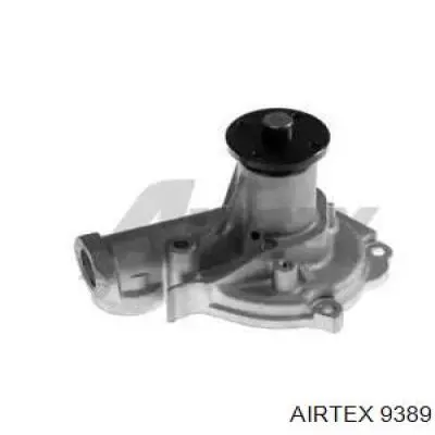 Водяной насос Airtex 9389
