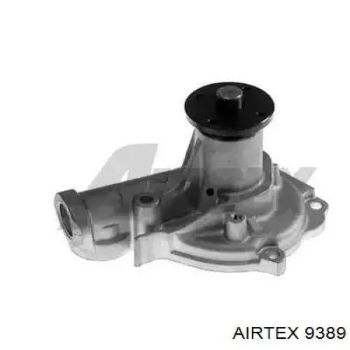 Помпа 9389 Airtex