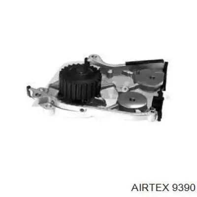 9390 Airtex