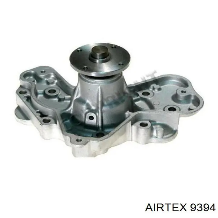Помпа охлаждения Airtex 9394 цена, от 26.96 USD