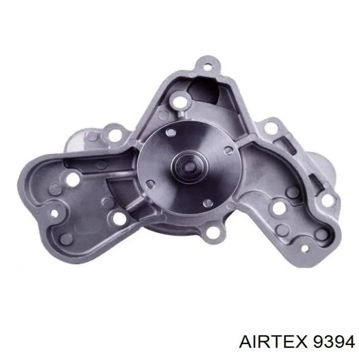 Купить 9394 Airtex Насос охлаждения