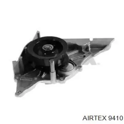 Помпа 9410 Airtex