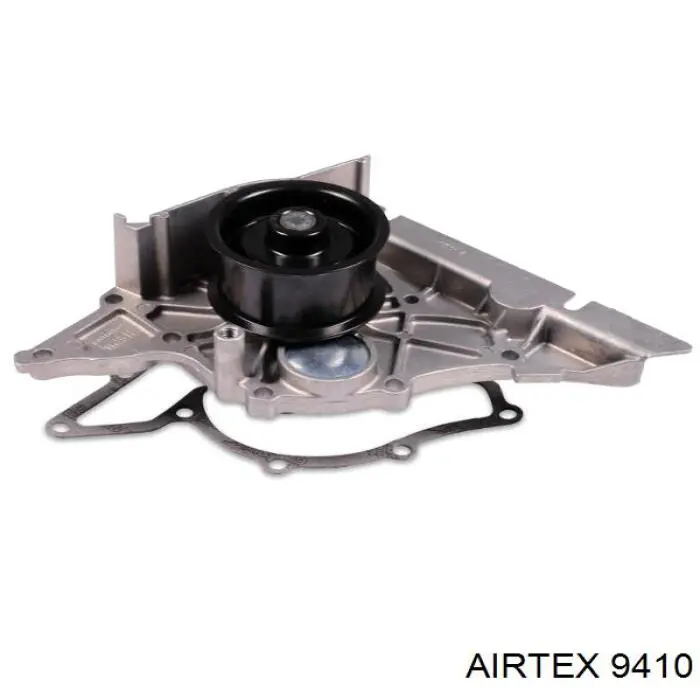 Помпа охлаждения Airtex 9410 цена, от 43.05 USD