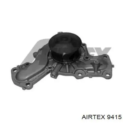 Помпа 9415 Airtex