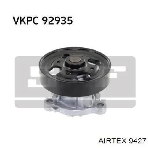 9427 Airtex