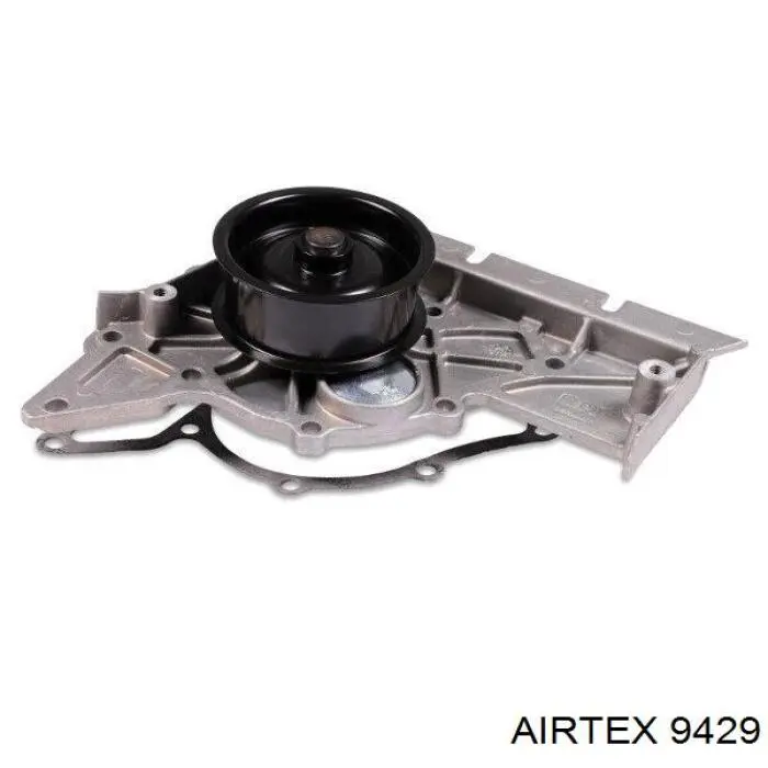 Помпа охлаждения Airtex 9429 цена, от 31.93 USD