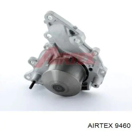 Помпа 9460 Airtex