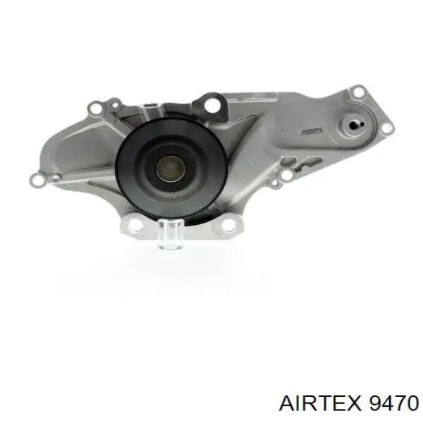 Bomba de agua 9470 Airtex