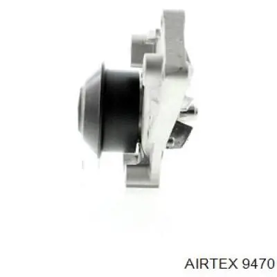 Помпа охлаждения Airtex 9470 цена, от 76.33 USD