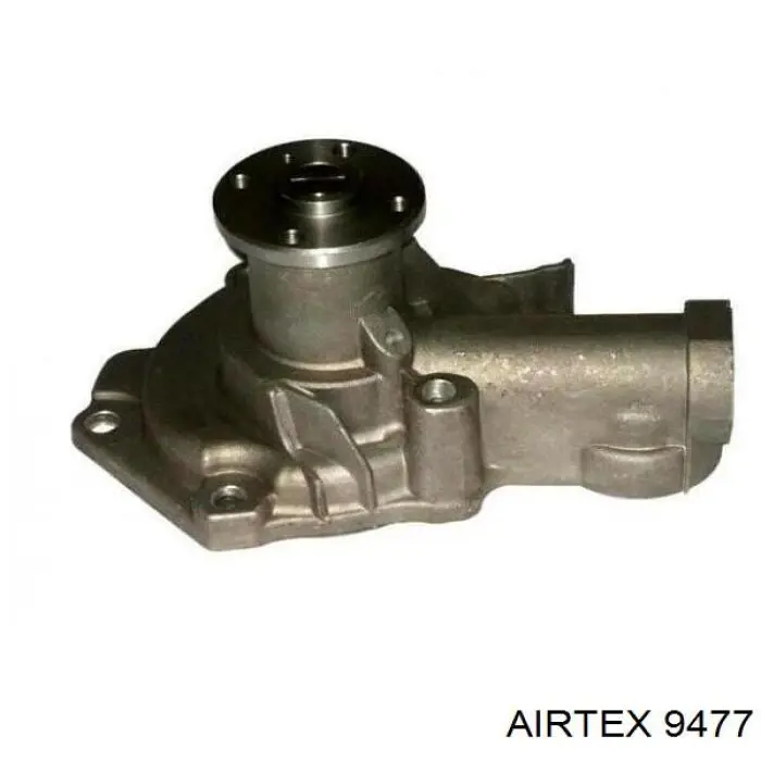 Помпа 9477 Airtex