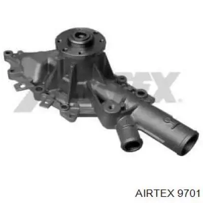 Помпа 9701 Airtex