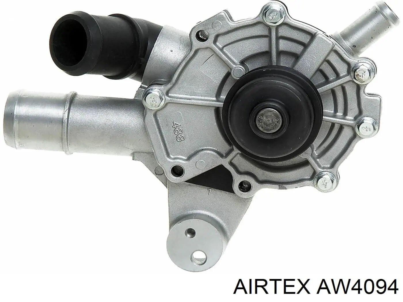 Помпа AW4094 Airtex