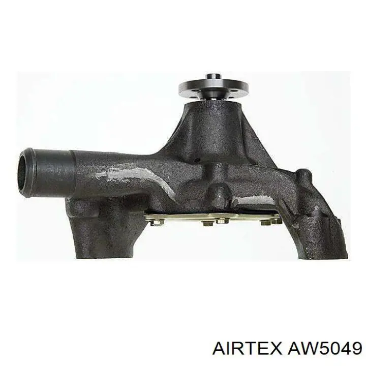 Помпа AW5049 Airtex