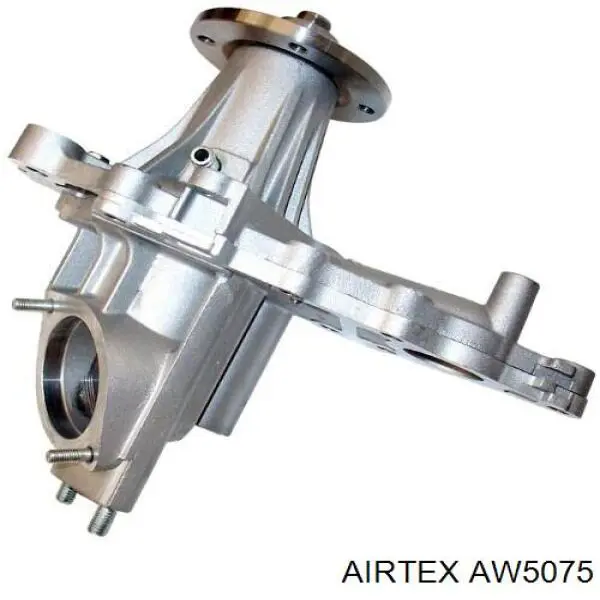 Помпа охлаждения Airtex AW5075 цена, от 40.40 USD