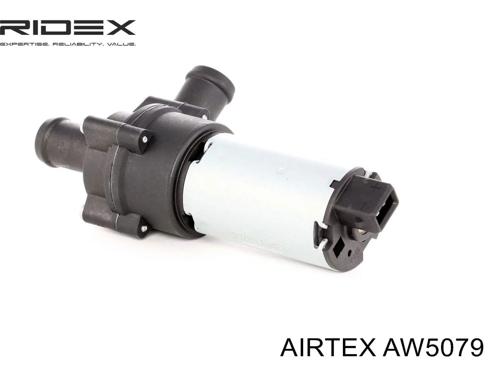 AW5079 Airtex помпа