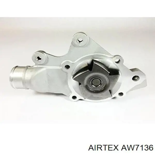 Помпа AW7136 Airtex