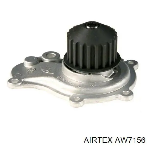 AW7156 Airtex помпа