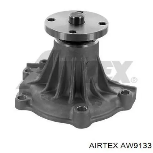 Помпа AW9133 Airtex