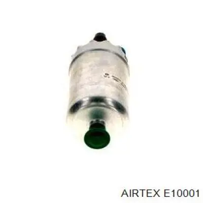 Топливный насос магистральный Airtex E10001 цена, от 38.54 USD